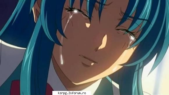 :dinti: 1. chidori kaname