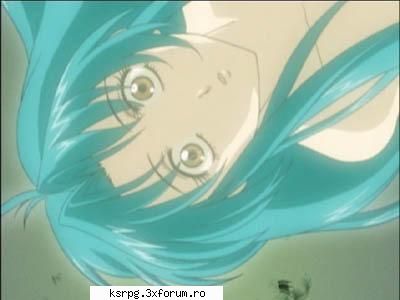Chidori Kaname - May Wong - Full Metal Panic