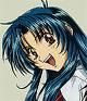 :razz: chidori kaname