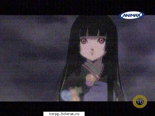 enma enma ai