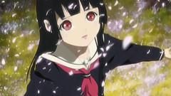 .. enma ai