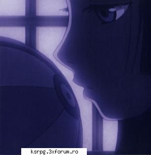 Enma Ai - May Wong - Jigoku Shoujo