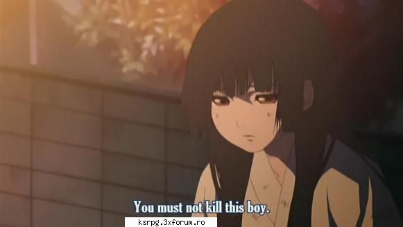 :razz: enma ai