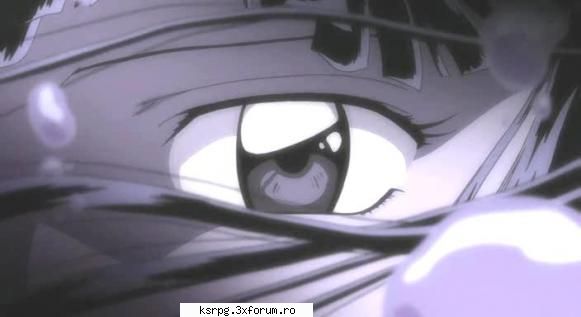 8. kikio