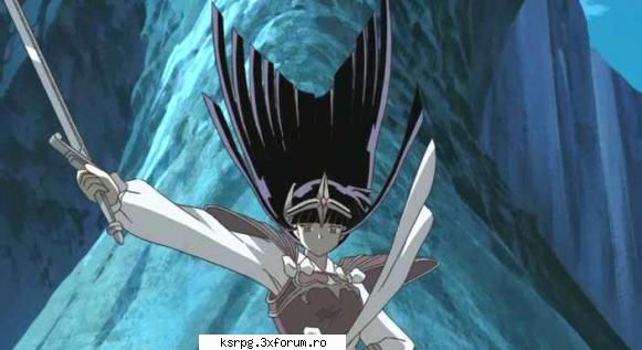 14. kikio