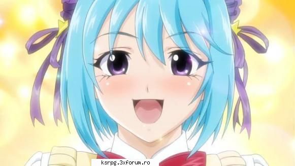 1. kurumu kurono