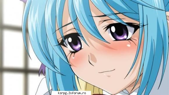 8. kurumu kurono