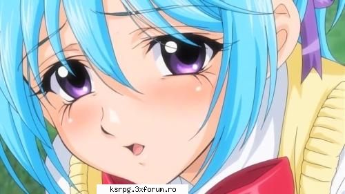 2. kurumu kurono