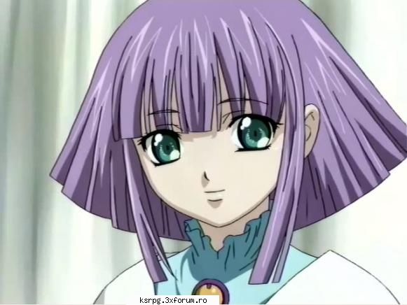 Lumier - hell_girl_love_black - Kiddy Grade
