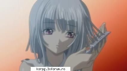 preferata mea lumier