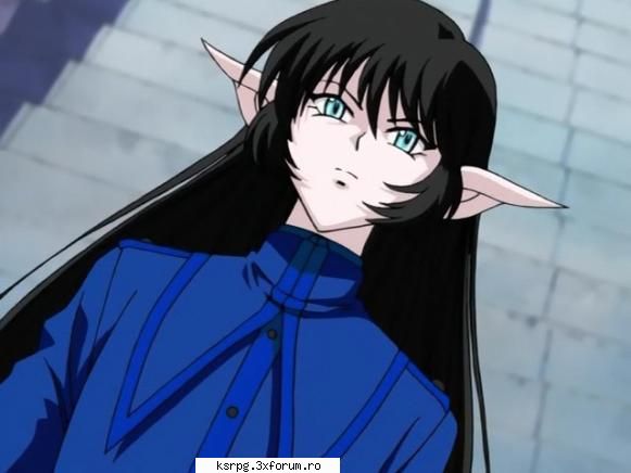 Mew Ichigo(Zoey) - eu pun poze si cu dren si cu zoey cu toti din mew - Mew Mew power