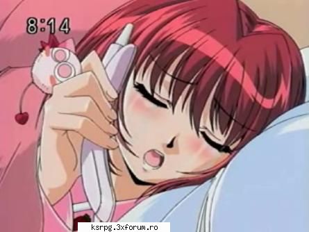 Mew Ichigo(Zoey) - May Wong - Mew Mew power