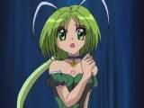 22. mew