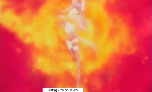 Mew Zacuro(Renee) - May Wong - Mew Mew power