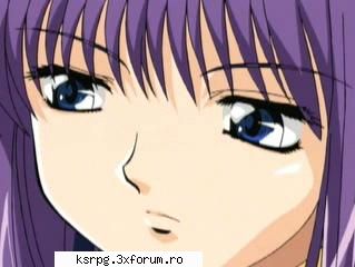Mew Zacuro(Renee) - Angel-Sora - Mew Mew power