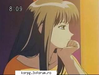 Mew Zacuro(Renee) - Mia - Mew Mew power