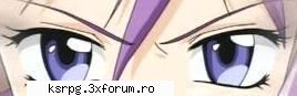 Mew Zacuro(Renee) - Mia - Mew Mew power