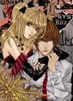 Misa Amane - Anna Heart - Death Note