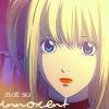 Misa Amane - Marion - Death Note