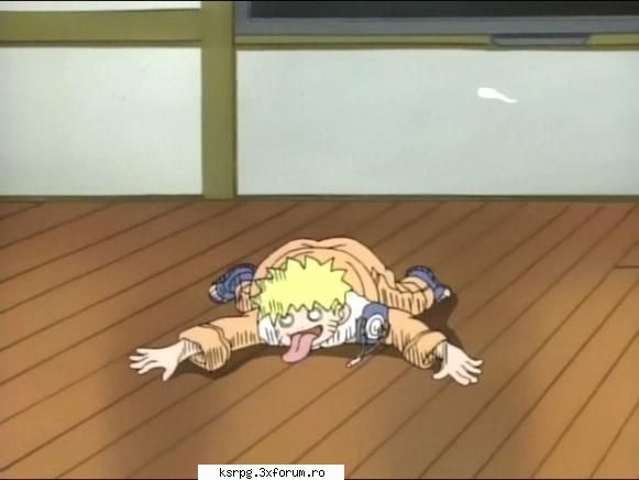 19. naruto uzumaki