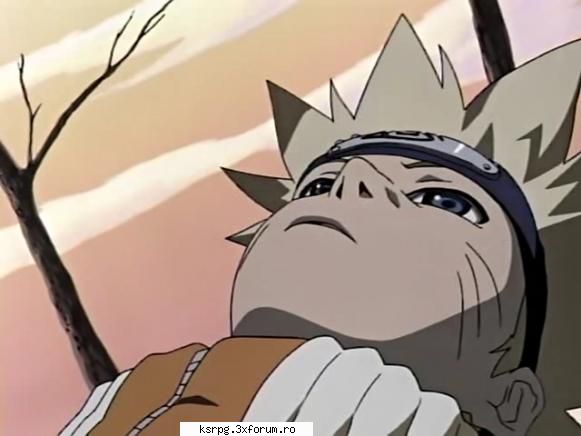 :dinti: naruto uzumaki