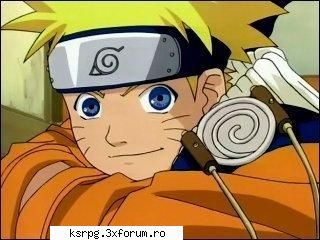 12 naruto uzumaki