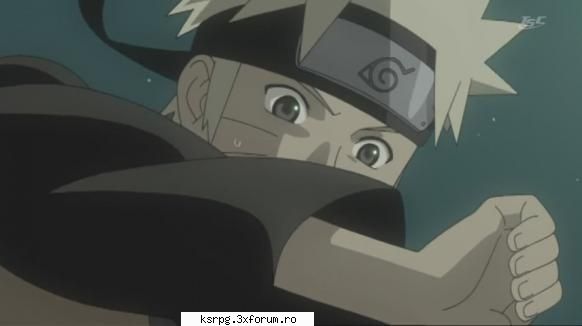 Naruto Uzumaki - Angel-Sora - Naruto