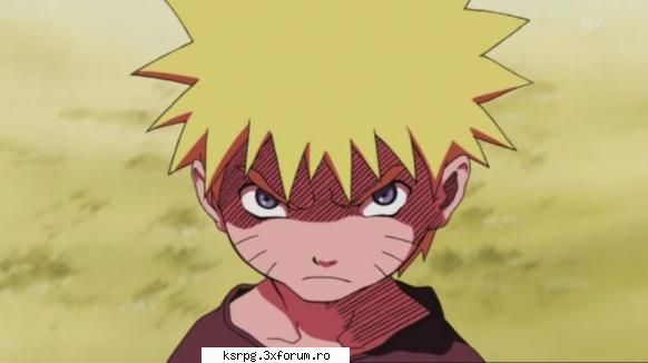 Naruto Uzumaki - Angel-Sora - Naruto