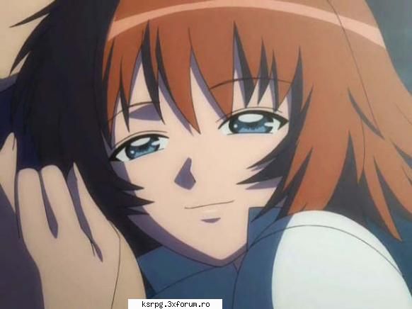 9. rosetta passel