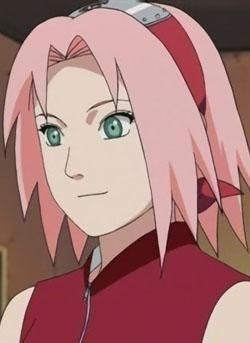 Sakura Haruno - e fffff frumoasa preferata mea:X:X:X - Naruto