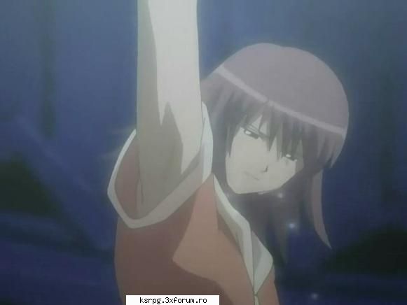 20. sora naegino