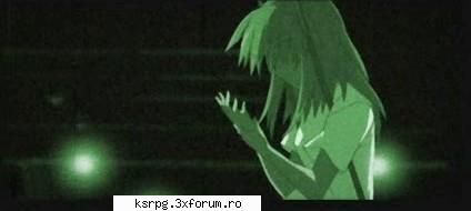 super super poza sora naegino