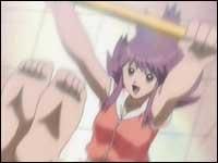 :uimit: sora naegino