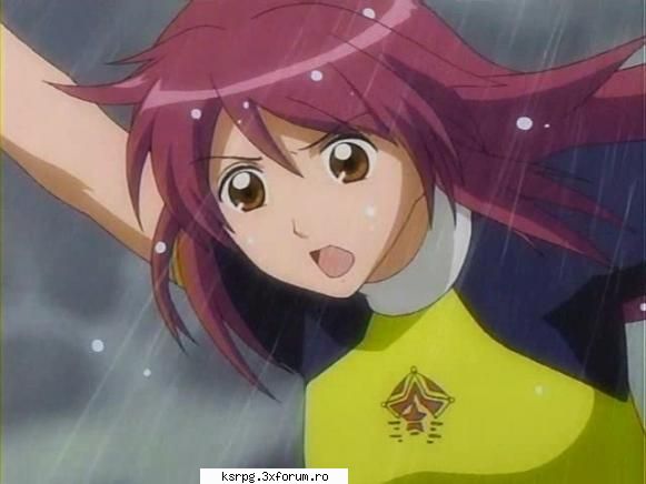 dragute poze.sora este unul dintre cele mai personaje sora naegino