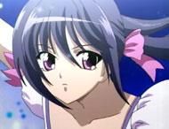 tazusa sakurano
