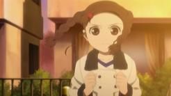 Tsugumi - Marion - Jigoku Shoujo