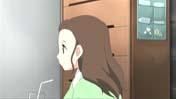 Tsugumi - Marion - Jigoku Shoujo
