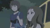 Tsugumi - Marion - Jigoku Shoujo