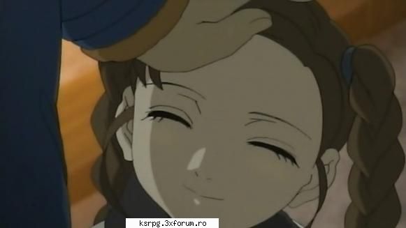 Tsugumi - Marion - Jigoku Shoujo